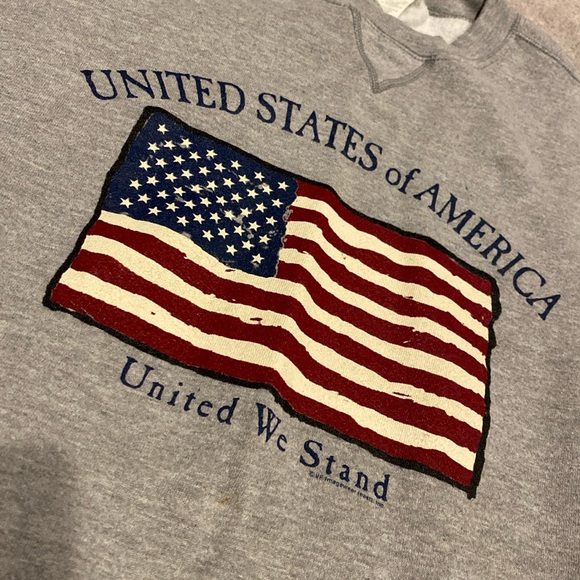 ‼️VINTAGE‼️ - Picture 2 of 9